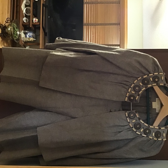 Michael Kors - Picture 6 of 6